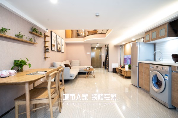 有哪些好看的純花朵壁紙？家裝壁紙如何選擇？