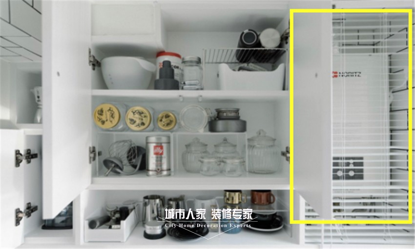 裝修房子如何遮丑 學(xué)會(huì)這么&amp;amp;amp;amp;amp;amp;amp;amp;amp;amp;amp;amp;amp;amp;amp;amp;amp;amp;amp;amp;amp;amp;amp;amp;amp;amp;amp;amp;amp;amp;amp;amp;amp;amp;amp;amp;amp;amp;amp;amp;amp;amp;amp;amp;amp;amp;amp;amp;amp;amp;amp;amp;amp;amp;amp;amp;amp;amp;amp;amp;amp;amp;amp;amp;amp;amp;amp;amp;amp;amp;amp;amp;amp;amp;amp;amp;amp;amp;amp;amp;amp;amp;amp;amp;amp;amp;amp;amp;amp;amp;amp;amp;amp;amp;amp;amp;amp;amp;amp;amp;amp;amp;amp;amp;amp;amp;amp;amp;amp;amp;amp;amp;amp;amp;amp;amp;amp;amp;amp;amp;amp;amp;amp;amp;amp;amp;amp;amp;amp;amp;amp;amp;amp;amp;amp;amp;amp;amp;amp;amp;amp;amp;amp;amp;amp;amp;amp;amp;amp;amp;amp;amp;amp;amp;amp;amp;amp;amp;amp;amp;amp;amp;amp;amp;amp;amp;amp;amp;amp;amp;amp;amp;amp;amp;amp;amp;amp;amp;amp;amp;amp;amp;amp;amp;amp;amp;amp;amp;amp;amp;amp;amp;amp;amp;amp;amp;amp;amp;amp;amp;amp;amp;amp;amp;amp;amp;amp;amp;amp;amp;amp;amp;amp;amp;amp;amp;amp;amp;amp;amp;amp;amp;amp;amp;amp;amp;amp;amp;amp;amp;amp;amp;amp;amp;amp;amp;amp;amp;amp;amp;amp;amp;amp;amp;amp;amp;amp;amp;amp;amp;amp;amp;amp;amp;amp;amp;amp;amp;amp;amp;amp;amp;amp;amp;amp;amp;amp;amp;amp;amp;amp;amp;amp;amp;amp;amp;amp;amp;amp;amp;amp;amp;amp;amp;amp;amp;amp;amp;amp;amp;amp;amp;amp;amp;amp;amp;amp;amp;amp;amp;amp;amp;amp;amp;amp;amp;amp;amp;amp;amp;amp;amp;amp;amp;amp;amp;amp;amp;amp;amp;amp;amp;amp;amp;amp;amp;amp;amp;amp;amp;amp;amp;amp;amp;amp;amp;amp;amp;amp;amp;amp;amp;amp;amp;amp;amp;amp;amp;amp;amp;amp;amp;amp;amp;amp;amp;amp;amp;amp;amp;amp;amp;amp;amp;amp;amp;amp;amp;amp;amp;amp;amp;amp;amp;amp;amp;amp;amp;amp;amp;amp;amp;amp;amp;amp;amp;amp;amp;amp;amp;amp;amp;amp;amp;amp;amp;amp;amp;amp;quot;藏&amp;amp;amp;amp;amp;amp;amp;amp;amp;amp;amp;amp;amp;amp;amp;amp;amp;amp;amp;amp;amp;amp;amp;amp;amp;amp;amp;amp;amp;amp;amp;amp;amp;amp;amp;amp;amp;amp;amp;amp;amp;amp;amp;amp;amp;amp;amp;amp;amp;amp;amp;amp;amp;amp;amp;amp;amp;amp;amp;amp;amp;amp;amp;amp;amp;amp;amp;amp;amp;amp;amp;amp;amp;amp;amp;amp;amp;amp;amp;amp;amp;amp;amp;amp;amp;amp;amp;amp;amp;amp;amp;amp;amp;amp;amp;amp;amp;amp;amp;amp;amp;amp;amp;amp;amp;amp;amp;amp;amp;amp;amp;amp;amp;amp;amp;amp;amp;amp;amp;amp;amp;amp;amp;amp;amp;amp;amp;amp;amp;amp;amp;amp;amp;amp;amp;amp;amp;amp;amp;amp;amp;amp;amp;amp;amp;amp;amp;amp;amp;amp;amp;amp;amp;amp;amp;amp;amp;amp;amp;amp;amp;amp;amp;amp;amp;amp;amp;amp;amp;amp;amp;amp;amp;amp;amp;amp;amp;amp;amp;amp;amp;amp;amp;amp;amp;amp;amp;amp;amp;amp;amp;amp;amp;amp;amp;amp;amp;amp;amp;amp;amp;amp;amp;amp;amp;amp;amp;amp;amp;amp;amp;amp;amp;amp;amp;amp;amp;amp;amp;amp;amp;amp;amp;amp;amp;amp;amp;amp;amp;amp;amp;amp;amp;amp;amp;amp;amp;amp;amp;amp;amp;amp;amp;amp;amp;amp;amp;amp;amp;amp;amp;amp;amp;amp;amp;amp;amp;amp;amp;amp;amp;amp;amp;amp;amp;amp;amp;amp;amp;amp;amp;amp;amp;amp;amp;amp;amp;amp;amp;amp;amp;amp;amp;amp;amp;amp;amp;amp;amp;amp;amp;amp;amp;amp;amp;amp;amp;amp;amp;amp;amp;amp;amp;amp;amp;amp;amp;amp;amp;amp;amp;amp;amp;amp;amp;amp;amp;amp;amp;amp;amp;amp;amp;amp;amp;amp;amp;amp;amp;amp;amp;amp;amp;amp;amp;amp;amp;amp;amp;amp;amp;amp;amp;amp;amp;amp;amp;amp;amp;amp;amp;amp;amp;amp;amp;amp;amp;amp;amp;amp;amp;amp;amp;amp;amp;amp;amp;amp;amp;amp;amp;amp;amp;amp;amp;amp;amp;amp;amp;amp;amp;amp;amp;amp;amp;amp;amp;amp;amp;amp;amp;amp;amp;amp;amp;amp;amp;amp;amp;quot;簡直太高級了