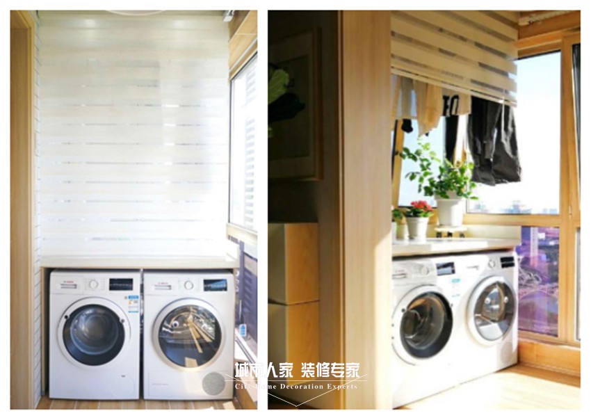 裝修房子如何遮丑 學(xué)會(huì)這么&amp;amp;amp;amp;amp;amp;amp;amp;amp;amp;amp;amp;amp;amp;amp;amp;amp;amp;amp;amp;amp;amp;amp;amp;amp;amp;amp;amp;amp;amp;amp;amp;amp;amp;amp;amp;amp;amp;amp;amp;amp;amp;amp;amp;amp;amp;amp;amp;amp;amp;amp;amp;amp;amp;amp;amp;amp;amp;amp;amp;amp;amp;amp;amp;amp;amp;amp;amp;amp;amp;amp;amp;amp;amp;amp;amp;amp;amp;amp;amp;amp;amp;amp;amp;amp;amp;amp;amp;amp;amp;amp;amp;amp;amp;amp;amp;amp;amp;amp;amp;amp;amp;amp;amp;amp;amp;amp;amp;amp;amp;amp;amp;amp;amp;amp;amp;amp;amp;amp;amp;amp;amp;amp;amp;amp;amp;amp;amp;amp;amp;amp;amp;amp;amp;amp;amp;amp;amp;amp;amp;amp;amp;amp;amp;amp;amp;amp;amp;amp;amp;amp;amp;amp;amp;amp;amp;amp;amp;amp;amp;amp;amp;amp;amp;amp;amp;amp;amp;amp;amp;amp;amp;amp;amp;amp;amp;amp;amp;amp;amp;amp;amp;amp;amp;amp;amp;amp;amp;amp;amp;amp;amp;amp;amp;amp;amp;amp;amp;amp;amp;amp;amp;amp;amp;amp;amp;amp;amp;amp;amp;amp;amp;amp;amp;amp;amp;amp;amp;amp;amp;amp;amp;amp;amp;amp;amp;amp;amp;amp;amp;amp;amp;amp;amp;amp;amp;amp;amp;amp;amp;amp;amp;amp;amp;amp;amp;amp;amp;amp;amp;amp;amp;amp;amp;amp;amp;amp;amp;amp;amp;amp;amp;amp;amp;amp;amp;amp;amp;amp;amp;amp;amp;amp;amp;amp;amp;amp;amp;amp;amp;amp;amp;amp;amp;amp;amp;amp;amp;amp;amp;amp;amp;amp;amp;amp;amp;amp;amp;amp;amp;amp;amp;amp;amp;amp;amp;amp;amp;amp;amp;amp;amp;amp;amp;amp;amp;amp;amp;amp;amp;amp;amp;amp;amp;amp;amp;amp;amp;amp;amp;amp;amp;amp;amp;amp;amp;amp;amp;amp;amp;amp;amp;amp;amp;amp;amp;amp;amp;amp;amp;amp;amp;amp;amp;amp;amp;amp;amp;amp;amp;amp;amp;amp;amp;amp;amp;amp;amp;amp;amp;amp;amp;amp;amp;amp;amp;amp;amp;amp;amp;amp;amp;amp;amp;amp;amp;amp;amp;amp;amp;amp;amp;amp;amp;amp;amp;amp;amp;amp;quot;藏&amp;amp;amp;amp;amp;amp;amp;amp;amp;amp;amp;amp;amp;amp;amp;amp;amp;amp;amp;amp;amp;amp;amp;amp;amp;amp;amp;amp;amp;amp;amp;amp;amp;amp;amp;amp;amp;amp;amp;amp;amp;amp;amp;amp;amp;amp;amp;amp;amp;amp;amp;amp;amp;amp;amp;amp;amp;amp;amp;amp;amp;amp;amp;amp;amp;amp;amp;amp;amp;amp;amp;amp;amp;amp;amp;amp;amp;amp;amp;amp;amp;amp;amp;amp;amp;amp;amp;amp;amp;amp;amp;amp;amp;amp;amp;amp;amp;amp;amp;amp;amp;amp;amp;amp;amp;amp;amp;amp;amp;amp;amp;amp;amp;amp;amp;amp;amp;amp;amp;amp;amp;amp;amp;amp;amp;amp;amp;amp;amp;amp;amp;amp;amp;amp;amp;amp;amp;amp;amp;amp;amp;amp;amp;amp;amp;amp;amp;amp;amp;amp;amp;amp;amp;amp;amp;amp;amp;amp;amp;amp;amp;amp;amp;amp;amp;amp;amp;amp;amp;amp;amp;amp;amp;amp;amp;amp;amp;amp;amp;amp;amp;amp;amp;amp;amp;amp;amp;amp;amp;amp;amp;amp;amp;amp;amp;amp;amp;amp;amp;amp;amp;amp;amp;amp;amp;amp;amp;amp;amp;amp;amp;amp;amp;amp;amp;amp;amp;amp;amp;amp;amp;amp;amp;amp;amp;amp;amp;amp;amp;amp;amp;amp;amp;amp;amp;amp;amp;amp;amp;amp;amp;amp;amp;amp;amp;amp;amp;amp;amp;amp;amp;amp;amp;amp;amp;amp;amp;amp;amp;amp;amp;amp;amp;amp;amp;amp;amp;amp;amp;amp;amp;amp;amp;amp;amp;amp;amp;amp;amp;amp;amp;amp;amp;amp;amp;amp;amp;amp;amp;amp;amp;amp;amp;amp;amp;amp;amp;amp;amp;amp;amp;amp;amp;amp;amp;amp;amp;amp;amp;amp;amp;amp;amp;amp;amp;amp;amp;amp;amp;amp;amp;amp;amp;amp;amp;amp;amp;amp;amp;amp;amp;amp;amp;amp;amp;amp;amp;amp;amp;amp;amp;amp;amp;amp;amp;amp;amp;amp;amp;amp;amp;amp;amp;amp;amp;amp;amp;amp;amp;amp;amp;amp;amp;amp;amp;amp;amp;amp;amp;amp;amp;amp;amp;amp;amp;amp;amp;amp;amp;amp;amp;amp;amp;amp;amp;amp;amp;amp;amp;amp;amp;amp;amp;amp;amp;amp;amp;amp;amp;quot;簡直太高級了