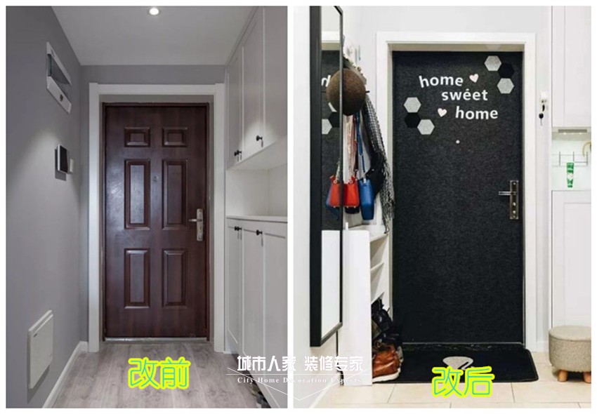 裝修房子如何遮丑 學(xué)會(huì)這么&amp;amp;amp;amp;amp;amp;amp;amp;amp;amp;amp;amp;amp;amp;amp;amp;amp;amp;amp;amp;amp;amp;amp;amp;amp;amp;amp;amp;amp;amp;amp;amp;amp;amp;amp;amp;amp;amp;amp;amp;amp;amp;amp;amp;amp;amp;amp;amp;amp;amp;amp;amp;amp;amp;amp;amp;amp;amp;amp;amp;amp;amp;amp;amp;amp;amp;amp;amp;amp;amp;amp;amp;amp;amp;amp;amp;amp;amp;amp;amp;amp;amp;amp;amp;amp;amp;amp;amp;amp;amp;amp;amp;amp;amp;amp;amp;amp;amp;amp;amp;amp;amp;amp;amp;amp;amp;amp;amp;amp;amp;amp;amp;amp;amp;amp;amp;amp;amp;amp;amp;amp;amp;amp;amp;amp;amp;amp;amp;amp;amp;amp;amp;amp;amp;amp;amp;amp;amp;amp;amp;amp;amp;amp;amp;amp;amp;amp;amp;amp;amp;amp;amp;amp;amp;amp;amp;amp;amp;amp;amp;amp;amp;amp;amp;amp;amp;amp;amp;amp;amp;amp;amp;amp;amp;amp;amp;amp;amp;amp;amp;amp;amp;amp;amp;amp;amp;amp;amp;amp;amp;amp;amp;amp;amp;amp;amp;amp;amp;amp;amp;amp;amp;amp;amp;amp;amp;amp;amp;amp;amp;amp;amp;amp;amp;amp;amp;amp;amp;amp;amp;amp;amp;amp;amp;amp;amp;amp;amp;amp;amp;amp;amp;amp;amp;amp;amp;amp;amp;amp;amp;amp;amp;amp;amp;amp;amp;amp;amp;amp;amp;amp;amp;amp;amp;amp;amp;amp;amp;amp;amp;amp;amp;amp;amp;amp;amp;amp;amp;amp;amp;amp;amp;amp;amp;amp;amp;amp;amp;amp;amp;amp;amp;amp;amp;amp;amp;amp;amp;amp;amp;amp;amp;amp;amp;amp;amp;amp;amp;amp;amp;amp;amp;amp;amp;amp;amp;amp;amp;amp;amp;amp;amp;amp;amp;amp;amp;amp;amp;amp;amp;amp;amp;amp;amp;amp;amp;amp;amp;amp;amp;amp;amp;amp;amp;amp;amp;amp;amp;amp;amp;amp;amp;amp;amp;amp;amp;amp;amp;amp;amp;amp;amp;amp;amp;amp;amp;amp;amp;amp;amp;amp;amp;amp;amp;amp;amp;amp;amp;amp;amp;amp;amp;amp;amp;amp;amp;amp;amp;amp;amp;amp;amp;amp;amp;amp;amp;amp;amp;amp;amp;amp;amp;amp;amp;amp;amp;amp;amp;amp;quot;藏&amp;amp;amp;amp;amp;amp;amp;amp;amp;amp;amp;amp;amp;amp;amp;amp;amp;amp;amp;amp;amp;amp;amp;amp;amp;amp;amp;amp;amp;amp;amp;amp;amp;amp;amp;amp;amp;amp;amp;amp;amp;amp;amp;amp;amp;amp;amp;amp;amp;amp;amp;amp;amp;amp;amp;amp;amp;amp;amp;amp;amp;amp;amp;amp;amp;amp;amp;amp;amp;amp;amp;amp;amp;amp;amp;amp;amp;amp;amp;amp;amp;amp;amp;amp;amp;amp;amp;amp;amp;amp;amp;amp;amp;amp;amp;amp;amp;amp;amp;amp;amp;amp;amp;amp;amp;amp;amp;amp;amp;amp;amp;amp;amp;amp;amp;amp;amp;amp;amp;amp;amp;amp;amp;amp;amp;amp;amp;amp;amp;amp;amp;amp;amp;amp;amp;amp;amp;amp;amp;amp;amp;amp;amp;amp;amp;amp;amp;amp;amp;amp;amp;amp;amp;amp;amp;amp;amp;amp;amp;amp;amp;amp;amp;amp;amp;amp;amp;amp;amp;amp;amp;amp;amp;amp;amp;amp;amp;amp;amp;amp;amp;amp;amp;amp;amp;amp;amp;amp;amp;amp;amp;amp;amp;amp;amp;amp;amp;amp;amp;amp;amp;amp;amp;amp;amp;amp;amp;amp;amp;amp;amp;amp;amp;amp;amp;amp;amp;amp;amp;amp;amp;amp;amp;amp;amp;amp;amp;amp;amp;amp;amp;amp;amp;amp;amp;amp;amp;amp;amp;amp;amp;amp;amp;amp;amp;amp;amp;amp;amp;amp;amp;amp;amp;amp;amp;amp;amp;amp;amp;amp;amp;amp;amp;amp;amp;amp;amp;amp;amp;amp;amp;amp;amp;amp;amp;amp;amp;amp;amp;amp;amp;amp;amp;amp;amp;amp;amp;amp;amp;amp;amp;amp;amp;amp;amp;amp;amp;amp;amp;amp;amp;amp;amp;amp;amp;amp;amp;amp;amp;amp;amp;amp;amp;amp;amp;amp;amp;amp;amp;amp;amp;amp;amp;amp;amp;amp;amp;amp;amp;amp;amp;amp;amp;amp;amp;amp;amp;amp;amp;amp;amp;amp;amp;amp;amp;amp;amp;amp;amp;amp;amp;amp;amp;amp;amp;amp;amp;amp;amp;amp;amp;amp;amp;amp;amp;amp;amp;amp;amp;amp;amp;amp;amp;amp;amp;amp;amp;amp;amp;amp;amp;amp;amp;amp;amp;amp;amp;amp;amp;amp;amp;amp;amp;amp;amp;amp;amp;amp;amp;quot;簡直太高級了