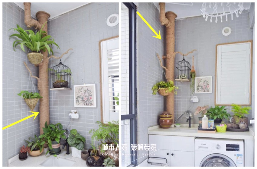 裝修房子如何遮丑 學(xué)會(huì)這么&amp;amp;amp;amp;amp;amp;amp;amp;amp;amp;amp;amp;amp;amp;amp;amp;amp;amp;amp;amp;amp;amp;amp;amp;amp;amp;amp;amp;amp;amp;amp;amp;amp;amp;amp;amp;amp;amp;amp;amp;amp;amp;amp;amp;amp;amp;amp;amp;amp;amp;amp;amp;amp;amp;amp;amp;amp;amp;amp;amp;amp;amp;amp;amp;amp;amp;amp;amp;amp;amp;amp;amp;amp;amp;amp;amp;amp;amp;amp;amp;amp;amp;amp;amp;amp;amp;amp;amp;amp;amp;amp;amp;amp;amp;amp;amp;amp;amp;amp;amp;amp;amp;amp;amp;amp;amp;amp;amp;amp;amp;amp;amp;amp;amp;amp;amp;amp;amp;amp;amp;amp;amp;amp;amp;amp;amp;amp;amp;amp;amp;amp;amp;amp;amp;amp;amp;amp;amp;amp;amp;amp;amp;amp;amp;amp;amp;amp;amp;amp;amp;amp;amp;amp;amp;amp;amp;amp;amp;amp;amp;amp;amp;amp;amp;amp;amp;amp;amp;amp;amp;amp;amp;amp;amp;amp;amp;amp;amp;amp;amp;amp;amp;amp;amp;amp;amp;amp;amp;amp;amp;amp;amp;amp;amp;amp;amp;amp;amp;amp;amp;amp;amp;amp;amp;amp;amp;amp;amp;amp;amp;amp;amp;amp;amp;amp;amp;amp;amp;amp;amp;amp;amp;amp;amp;amp;amp;amp;amp;amp;amp;amp;amp;amp;amp;amp;amp;amp;amp;amp;amp;amp;amp;amp;amp;amp;amp;amp;amp;amp;amp;amp;amp;amp;amp;amp;amp;amp;amp;amp;amp;amp;amp;amp;amp;amp;amp;amp;amp;amp;amp;amp;amp;amp;amp;amp;amp;amp;amp;amp;amp;amp;amp;amp;amp;amp;amp;amp;amp;amp;amp;amp;amp;amp;amp;amp;amp;amp;amp;amp;amp;amp;amp;amp;amp;amp;amp;amp;amp;amp;amp;amp;amp;amp;amp;amp;amp;amp;amp;amp;amp;amp;amp;amp;amp;amp;amp;amp;amp;amp;amp;amp;amp;amp;amp;amp;amp;amp;amp;amp;amp;amp;amp;amp;amp;amp;amp;amp;amp;amp;amp;amp;amp;amp;amp;amp;amp;amp;amp;amp;amp;amp;amp;amp;amp;amp;amp;amp;amp;amp;amp;amp;amp;amp;amp;amp;amp;amp;amp;amp;amp;amp;amp;amp;amp;amp;amp;amp;amp;amp;amp;amp;amp;amp;amp;amp;amp;amp;amp;amp;quot;藏&amp;amp;amp;amp;amp;amp;amp;amp;amp;amp;amp;amp;amp;amp;amp;amp;amp;amp;amp;amp;amp;amp;amp;amp;amp;amp;amp;amp;amp;amp;amp;amp;amp;amp;amp;amp;amp;amp;amp;amp;amp;amp;amp;amp;amp;amp;amp;amp;amp;amp;amp;amp;amp;amp;amp;amp;amp;amp;amp;amp;amp;amp;amp;amp;amp;amp;amp;amp;amp;amp;amp;amp;amp;amp;amp;amp;amp;amp;amp;amp;amp;amp;amp;amp;amp;amp;amp;amp;amp;amp;amp;amp;amp;amp;amp;amp;amp;amp;amp;amp;amp;amp;amp;amp;amp;amp;amp;amp;amp;amp;amp;amp;amp;amp;amp;amp;amp;amp;amp;amp;amp;amp;amp;amp;amp;amp;amp;amp;amp;amp;amp;amp;amp;amp;amp;amp;amp;amp;amp;amp;amp;amp;amp;amp;amp;amp;amp;amp;amp;amp;amp;amp;amp;amp;amp;amp;amp;amp;amp;amp;amp;amp;amp;amp;amp;amp;amp;amp;amp;amp;amp;amp;amp;amp;amp;amp;amp;amp;amp;amp;amp;amp;amp;amp;amp;amp;amp;amp;amp;amp;amp;amp;amp;amp;amp;amp;amp;amp;amp;amp;amp;amp;amp;amp;amp;amp;amp;amp;amp;amp;amp;amp;amp;amp;amp;amp;amp;amp;amp;amp;amp;amp;amp;amp;amp;amp;amp;amp;amp;amp;amp;amp;amp;amp;amp;amp;amp;amp;amp;amp;amp;amp;amp;amp;amp;amp;amp;amp;amp;amp;amp;amp;amp;amp;amp;amp;amp;amp;amp;amp;amp;amp;amp;amp;amp;amp;amp;amp;amp;amp;amp;amp;amp;amp;amp;amp;amp;amp;amp;amp;amp;amp;amp;amp;amp;amp;amp;amp;amp;amp;amp;amp;amp;amp;amp;amp;amp;amp;amp;amp;amp;amp;amp;amp;amp;amp;amp;amp;amp;amp;amp;amp;amp;amp;amp;amp;amp;amp;amp;amp;amp;amp;amp;amp;amp;amp;amp;amp;amp;amp;amp;amp;amp;amp;amp;amp;amp;amp;amp;amp;amp;amp;amp;amp;amp;amp;amp;amp;amp;amp;amp;amp;amp;amp;amp;amp;amp;amp;amp;amp;amp;amp;amp;amp;amp;amp;amp;amp;amp;amp;amp;amp;amp;amp;amp;amp;amp;amp;amp;amp;amp;amp;amp;amp;amp;amp;amp;amp;amp;amp;amp;amp;amp;amp;amp;amp;amp;amp;amp;quot;簡直太高級了