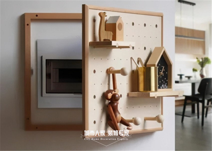 裝修房子如何遮丑 學(xué)會(huì)這么&amp;amp;amp;amp;amp;amp;amp;amp;amp;amp;amp;amp;amp;amp;amp;amp;amp;amp;amp;amp;amp;amp;amp;amp;amp;amp;amp;amp;amp;amp;amp;amp;amp;amp;amp;amp;amp;amp;amp;amp;amp;amp;amp;amp;amp;amp;amp;amp;amp;amp;amp;amp;amp;amp;amp;amp;amp;amp;amp;amp;amp;amp;amp;amp;amp;amp;amp;amp;amp;amp;amp;amp;amp;amp;amp;amp;amp;amp;amp;amp;amp;amp;amp;amp;amp;amp;amp;amp;amp;amp;amp;amp;amp;amp;amp;amp;amp;amp;amp;amp;amp;amp;amp;amp;amp;amp;amp;amp;amp;amp;amp;amp;amp;amp;amp;amp;amp;amp;amp;amp;amp;amp;amp;amp;amp;amp;amp;amp;amp;amp;amp;amp;amp;amp;amp;amp;amp;amp;amp;amp;amp;amp;amp;amp;amp;amp;amp;amp;amp;amp;amp;amp;amp;amp;amp;amp;amp;amp;amp;amp;amp;amp;amp;amp;amp;amp;amp;amp;amp;amp;amp;amp;amp;amp;amp;amp;amp;amp;amp;amp;amp;amp;amp;amp;amp;amp;amp;amp;amp;amp;amp;amp;amp;amp;amp;amp;amp;amp;amp;amp;amp;amp;amp;amp;amp;amp;amp;amp;amp;amp;amp;amp;amp;amp;amp;amp;amp;amp;amp;amp;amp;amp;amp;amp;amp;amp;amp;amp;amp;amp;amp;amp;amp;amp;amp;amp;amp;amp;amp;amp;amp;amp;amp;amp;amp;amp;amp;amp;amp;amp;amp;amp;amp;amp;amp;amp;amp;amp;amp;amp;amp;amp;amp;amp;amp;amp;amp;amp;amp;amp;amp;amp;amp;amp;amp;amp;amp;amp;amp;amp;amp;amp;amp;amp;amp;amp;amp;amp;amp;amp;amp;amp;amp;amp;amp;amp;amp;amp;amp;amp;amp;amp;amp;amp;amp;amp;amp;amp;amp;amp;amp;amp;amp;amp;amp;amp;amp;amp;amp;amp;amp;amp;amp;amp;amp;amp;amp;amp;amp;amp;amp;amp;amp;amp;amp;amp;amp;amp;amp;amp;amp;amp;amp;amp;amp;amp;amp;amp;amp;amp;amp;amp;amp;amp;amp;amp;amp;amp;amp;amp;amp;amp;amp;amp;amp;amp;amp;amp;amp;amp;amp;amp;amp;amp;amp;amp;amp;amp;amp;amp;amp;amp;amp;amp;amp;amp;amp;amp;amp;amp;amp;amp;amp;amp;amp;amp;amp;amp;amp;quot;藏&amp;amp;amp;amp;amp;amp;amp;amp;amp;amp;amp;amp;amp;amp;amp;amp;amp;amp;amp;amp;amp;amp;amp;amp;amp;amp;amp;amp;amp;amp;amp;amp;amp;amp;amp;amp;amp;amp;amp;amp;amp;amp;amp;amp;amp;amp;amp;amp;amp;amp;amp;amp;amp;amp;amp;amp;amp;amp;amp;amp;amp;amp;amp;amp;amp;amp;amp;amp;amp;amp;amp;amp;amp;amp;amp;amp;amp;amp;amp;amp;amp;amp;amp;amp;amp;amp;amp;amp;amp;amp;amp;amp;amp;amp;amp;amp;amp;amp;amp;amp;amp;amp;amp;amp;amp;amp;amp;amp;amp;amp;amp;amp;amp;amp;amp;amp;amp;amp;amp;amp;amp;amp;amp;amp;amp;amp;amp;amp;amp;amp;amp;amp;amp;amp;amp;amp;amp;amp;amp;amp;amp;amp;amp;amp;amp;amp;amp;amp;amp;amp;amp;amp;amp;amp;amp;amp;amp;amp;amp;amp;amp;amp;amp;amp;amp;amp;amp;amp;amp;amp;amp;amp;amp;amp;amp;amp;amp;amp;amp;amp;amp;amp;amp;amp;amp;amp;amp;amp;amp;amp;amp;amp;amp;amp;amp;amp;amp;amp;amp;amp;amp;amp;amp;amp;amp;amp;amp;amp;amp;amp;amp;amp;amp;amp;amp;amp;amp;amp;amp;amp;amp;amp;amp;amp;amp;amp;amp;amp;amp;amp;amp;amp;amp;amp;amp;amp;amp;amp;amp;amp;amp;amp;amp;amp;amp;amp;amp;amp;amp;amp;amp;amp;amp;amp;amp;amp;amp;amp;amp;amp;amp;amp;amp;amp;amp;amp;amp;amp;amp;amp;amp;amp;amp;amp;amp;amp;amp;amp;amp;amp;amp;amp;amp;amp;amp;amp;amp;amp;amp;amp;amp;amp;amp;amp;amp;amp;amp;amp;amp;amp;amp;amp;amp;amp;amp;amp;amp;amp;amp;amp;amp;amp;amp;amp;amp;amp;amp;amp;amp;amp;amp;amp;amp;amp;amp;amp;amp;amp;amp;amp;amp;amp;amp;amp;amp;amp;amp;amp;amp;amp;amp;amp;amp;amp;amp;amp;amp;amp;amp;amp;amp;amp;amp;amp;amp;amp;amp;amp;amp;amp;amp;amp;amp;amp;amp;amp;amp;amp;amp;amp;amp;amp;amp;amp;amp;amp;amp;amp;amp;amp;amp;amp;amp;amp;amp;amp;amp;amp;amp;amp;amp;amp;amp;amp;amp;amp;amp;amp;amp;quot;簡直太高級了