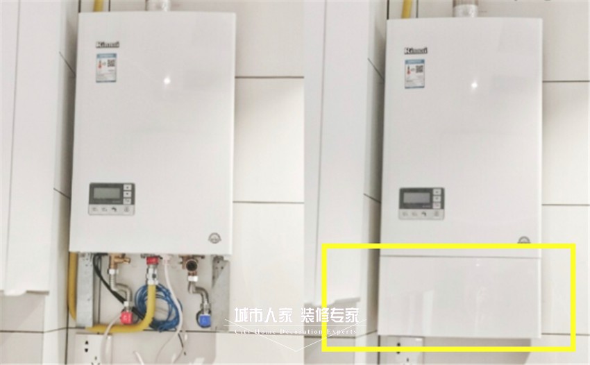 裝修房子如何遮丑 學(xué)會(huì)這么&amp;amp;amp;amp;amp;amp;amp;amp;amp;amp;amp;amp;amp;amp;amp;amp;amp;amp;amp;amp;amp;amp;amp;amp;amp;amp;amp;amp;amp;amp;amp;amp;amp;amp;amp;amp;amp;amp;amp;amp;amp;amp;amp;amp;amp;amp;amp;amp;amp;amp;amp;amp;amp;amp;amp;amp;amp;amp;amp;amp;amp;amp;amp;amp;amp;amp;amp;amp;amp;amp;amp;amp;amp;amp;amp;amp;amp;amp;amp;amp;amp;amp;amp;amp;amp;amp;amp;amp;amp;amp;amp;amp;amp;amp;amp;amp;amp;amp;amp;amp;amp;amp;amp;amp;amp;amp;amp;amp;amp;amp;amp;amp;amp;amp;amp;amp;amp;amp;amp;amp;amp;amp;amp;amp;amp;amp;amp;amp;amp;amp;amp;amp;amp;amp;amp;amp;amp;amp;amp;amp;amp;amp;amp;amp;amp;amp;amp;amp;amp;amp;amp;amp;amp;amp;amp;amp;amp;amp;amp;amp;amp;amp;amp;amp;amp;amp;amp;amp;amp;amp;amp;amp;amp;amp;amp;amp;amp;amp;amp;amp;amp;amp;amp;amp;amp;amp;amp;amp;amp;amp;amp;amp;amp;amp;amp;amp;amp;amp;amp;amp;amp;amp;amp;amp;amp;amp;amp;amp;amp;amp;amp;amp;amp;amp;amp;amp;amp;amp;amp;amp;amp;amp;amp;amp;amp;amp;amp;amp;amp;amp;amp;amp;amp;amp;amp;amp;amp;amp;amp;amp;amp;amp;amp;amp;amp;amp;amp;amp;amp;amp;amp;amp;amp;amp;amp;amp;amp;amp;amp;amp;amp;amp;amp;amp;amp;amp;amp;amp;amp;amp;amp;amp;amp;amp;amp;amp;amp;amp;amp;amp;amp;amp;amp;amp;amp;amp;amp;amp;amp;amp;amp;amp;amp;amp;amp;amp;amp;amp;amp;amp;amp;amp;amp;amp;amp;amp;amp;amp;amp;amp;amp;amp;amp;amp;amp;amp;amp;amp;amp;amp;amp;amp;amp;amp;amp;amp;amp;amp;amp;amp;amp;amp;amp;amp;amp;amp;amp;amp;amp;amp;amp;amp;amp;amp;amp;amp;amp;amp;amp;amp;amp;amp;amp;amp;amp;amp;amp;amp;amp;amp;amp;amp;amp;amp;amp;amp;amp;amp;amp;amp;amp;amp;amp;amp;amp;amp;amp;amp;amp;amp;amp;amp;amp;amp;amp;amp;amp;amp;amp;amp;amp;amp;amp;amp;amp;amp;amp;amp;amp;quot;藏&amp;amp;amp;amp;amp;amp;amp;amp;amp;amp;amp;amp;amp;amp;amp;amp;amp;amp;amp;amp;amp;amp;amp;amp;amp;amp;amp;amp;amp;amp;amp;amp;amp;amp;amp;amp;amp;amp;amp;amp;amp;amp;amp;amp;amp;amp;amp;amp;amp;amp;amp;amp;amp;amp;amp;amp;amp;amp;amp;amp;amp;amp;amp;amp;amp;amp;amp;amp;amp;amp;amp;amp;amp;amp;amp;amp;amp;amp;amp;amp;amp;amp;amp;amp;amp;amp;amp;amp;amp;amp;amp;amp;amp;amp;amp;amp;amp;amp;amp;amp;amp;amp;amp;amp;amp;amp;amp;amp;amp;amp;amp;amp;amp;amp;amp;amp;amp;amp;amp;amp;amp;amp;amp;amp;amp;amp;amp;amp;amp;amp;amp;amp;amp;amp;amp;amp;amp;amp;amp;amp;amp;amp;amp;amp;amp;amp;amp;amp;amp;amp;amp;amp;amp;amp;amp;amp;amp;amp;amp;amp;amp;amp;amp;amp;amp;amp;amp;amp;amp;amp;amp;amp;amp;amp;amp;amp;amp;amp;amp;amp;amp;amp;amp;amp;amp;amp;amp;amp;amp;amp;amp;amp;amp;amp;amp;amp;amp;amp;amp;amp;amp;amp;amp;amp;amp;amp;amp;amp;amp;amp;amp;amp;amp;amp;amp;amp;amp;amp;amp;amp;amp;amp;amp;amp;amp;amp;amp;amp;amp;amp;amp;amp;amp;amp;amp;amp;amp;amp;amp;amp;amp;amp;amp;amp;amp;amp;amp;amp;amp;amp;amp;amp;amp;amp;amp;amp;amp;amp;amp;amp;amp;amp;amp;amp;amp;amp;amp;amp;amp;amp;amp;amp;amp;amp;amp;amp;amp;amp;amp;amp;amp;amp;amp;amp;amp;amp;amp;amp;amp;amp;amp;amp;amp;amp;amp;amp;amp;amp;amp;amp;amp;amp;amp;amp;amp;amp;amp;amp;amp;amp;amp;amp;amp;amp;amp;amp;amp;amp;amp;amp;amp;amp;amp;amp;amp;amp;amp;amp;amp;amp;amp;amp;amp;amp;amp;amp;amp;amp;amp;amp;amp;amp;amp;amp;amp;amp;amp;amp;amp;amp;amp;amp;amp;amp;amp;amp;amp;amp;amp;amp;amp;amp;amp;amp;amp;amp;amp;amp;amp;amp;amp;amp;amp;amp;amp;amp;amp;amp;amp;amp;amp;amp;amp;amp;amp;amp;amp;amp;amp;amp;amp;amp;amp;amp;amp;amp;amp;amp;amp;quot;簡直太高級了