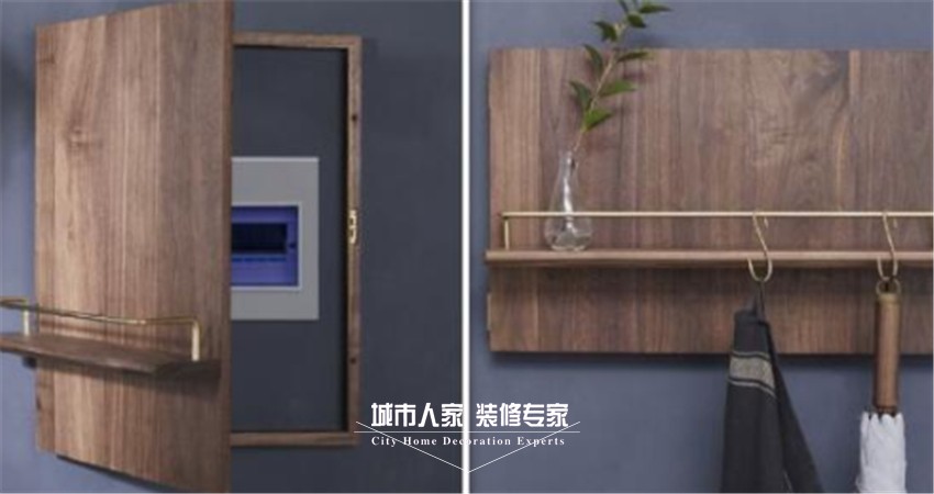 裝修房子如何遮丑 學(xué)會(huì)這么&amp;amp;amp;amp;amp;amp;amp;amp;amp;amp;amp;amp;amp;amp;amp;amp;amp;amp;amp;amp;amp;amp;amp;amp;amp;amp;amp;amp;amp;amp;amp;amp;amp;amp;amp;amp;amp;amp;amp;amp;amp;amp;amp;amp;amp;amp;amp;amp;amp;amp;amp;amp;amp;amp;amp;amp;amp;amp;amp;amp;amp;amp;amp;amp;amp;amp;amp;amp;amp;amp;amp;amp;amp;amp;amp;amp;amp;amp;amp;amp;amp;amp;amp;amp;amp;amp;amp;amp;amp;amp;amp;amp;amp;amp;amp;amp;amp;amp;amp;amp;amp;amp;amp;amp;amp;amp;amp;amp;amp;amp;amp;amp;amp;amp;amp;amp;amp;amp;amp;amp;amp;amp;amp;amp;amp;amp;amp;amp;amp;amp;amp;amp;amp;amp;amp;amp;amp;amp;amp;amp;amp;amp;amp;amp;amp;amp;amp;amp;amp;amp;amp;amp;amp;amp;amp;amp;amp;amp;amp;amp;amp;amp;amp;amp;amp;amp;amp;amp;amp;amp;amp;amp;amp;amp;amp;amp;amp;amp;amp;amp;amp;amp;amp;amp;amp;amp;amp;amp;amp;amp;amp;amp;amp;amp;amp;amp;amp;amp;amp;amp;amp;amp;amp;amp;amp;amp;amp;amp;amp;amp;amp;amp;amp;amp;amp;amp;amp;amp;amp;amp;amp;amp;amp;amp;amp;amp;amp;amp;amp;amp;amp;amp;amp;amp;amp;amp;amp;amp;amp;amp;amp;amp;amp;amp;amp;amp;amp;amp;amp;amp;amp;amp;amp;amp;amp;amp;amp;amp;amp;amp;amp;amp;amp;amp;amp;amp;amp;amp;amp;amp;amp;amp;amp;amp;amp;amp;amp;amp;amp;amp;amp;amp;amp;amp;amp;amp;amp;amp;amp;amp;amp;amp;amp;amp;amp;amp;amp;amp;amp;amp;amp;amp;amp;amp;amp;amp;amp;amp;amp;amp;amp;amp;amp;amp;amp;amp;amp;amp;amp;amp;amp;amp;amp;amp;amp;amp;amp;amp;amp;amp;amp;amp;amp;amp;amp;amp;amp;amp;amp;amp;amp;amp;amp;amp;amp;amp;amp;amp;amp;amp;amp;amp;amp;amp;amp;amp;amp;amp;amp;amp;amp;amp;amp;amp;amp;amp;amp;amp;amp;amp;amp;amp;amp;amp;amp;amp;amp;amp;amp;amp;amp;amp;amp;amp;amp;amp;amp;amp;amp;amp;amp;amp;amp;amp;amp;amp;amp;amp;amp;quot;藏&amp;amp;amp;amp;amp;amp;amp;amp;amp;amp;amp;amp;amp;amp;amp;amp;amp;amp;amp;amp;amp;amp;amp;amp;amp;amp;amp;amp;amp;amp;amp;amp;amp;amp;amp;amp;amp;amp;amp;amp;amp;amp;amp;amp;amp;amp;amp;amp;amp;amp;amp;amp;amp;amp;amp;amp;amp;amp;amp;amp;amp;amp;amp;amp;amp;amp;amp;amp;amp;amp;amp;amp;amp;amp;amp;amp;amp;amp;amp;amp;amp;amp;amp;amp;amp;amp;amp;amp;amp;amp;amp;amp;amp;amp;amp;amp;amp;amp;amp;amp;amp;amp;amp;amp;amp;amp;amp;amp;amp;amp;amp;amp;amp;amp;amp;amp;amp;amp;amp;amp;amp;amp;amp;amp;amp;amp;amp;amp;amp;amp;amp;amp;amp;amp;amp;amp;amp;amp;amp;amp;amp;amp;amp;amp;amp;amp;amp;amp;amp;amp;amp;amp;amp;amp;amp;amp;amp;amp;amp;amp;amp;amp;amp;amp;amp;amp;amp;amp;amp;amp;amp;amp;amp;amp;amp;amp;amp;amp;amp;amp;amp;amp;amp;amp;amp;amp;amp;amp;amp;amp;amp;amp;amp;amp;amp;amp;amp;amp;amp;amp;amp;amp;amp;amp;amp;amp;amp;amp;amp;amp;amp;amp;amp;amp;amp;amp;amp;amp;amp;amp;amp;amp;amp;amp;amp;amp;amp;amp;amp;amp;amp;amp;amp;amp;amp;amp;amp;amp;amp;amp;amp;amp;amp;amp;amp;amp;amp;amp;amp;amp;amp;amp;amp;amp;amp;amp;amp;amp;amp;amp;amp;amp;amp;amp;amp;amp;amp;amp;amp;amp;amp;amp;amp;amp;amp;amp;amp;amp;amp;amp;amp;amp;amp;amp;amp;amp;amp;amp;amp;amp;amp;amp;amp;amp;amp;amp;amp;amp;amp;amp;amp;amp;amp;amp;amp;amp;amp;amp;amp;amp;amp;amp;amp;amp;amp;amp;amp;amp;amp;amp;amp;amp;amp;amp;amp;amp;amp;amp;amp;amp;amp;amp;amp;amp;amp;amp;amp;amp;amp;amp;amp;amp;amp;amp;amp;amp;amp;amp;amp;amp;amp;amp;amp;amp;amp;amp;amp;amp;amp;amp;amp;amp;amp;amp;amp;amp;amp;amp;amp;amp;amp;amp;amp;amp;amp;amp;amp;amp;amp;amp;amp;amp;amp;amp;amp;amp;amp;amp;amp;amp;amp;amp;amp;amp;amp;amp;amp;amp;amp;quot;簡直太高級了