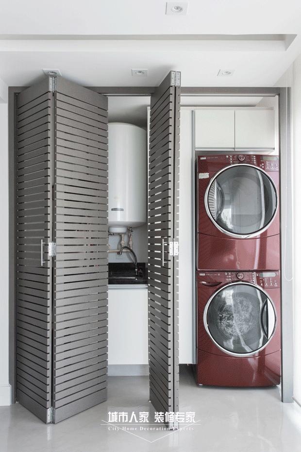 裝修房子如何遮丑 學(xué)會(huì)這么&amp;amp;amp;amp;amp;amp;amp;amp;amp;amp;amp;amp;amp;amp;amp;amp;amp;amp;amp;amp;amp;amp;amp;amp;amp;amp;amp;amp;amp;amp;amp;amp;amp;amp;amp;amp;amp;amp;amp;amp;amp;amp;amp;amp;amp;amp;amp;amp;amp;amp;amp;amp;amp;amp;amp;amp;amp;amp;amp;amp;amp;amp;amp;amp;amp;amp;amp;amp;amp;amp;amp;amp;amp;amp;amp;amp;amp;amp;amp;amp;amp;amp;amp;amp;amp;amp;amp;amp;amp;amp;amp;amp;amp;amp;amp;amp;amp;amp;amp;amp;amp;amp;amp;amp;amp;amp;amp;amp;amp;amp;amp;amp;amp;amp;amp;amp;amp;amp;amp;amp;amp;amp;amp;amp;amp;amp;amp;amp;amp;amp;amp;amp;amp;amp;amp;amp;amp;amp;amp;amp;amp;amp;amp;amp;amp;amp;amp;amp;amp;amp;amp;amp;amp;amp;amp;amp;amp;amp;amp;amp;amp;amp;amp;amp;amp;amp;amp;amp;amp;amp;amp;amp;amp;amp;amp;amp;amp;amp;amp;amp;amp;amp;amp;amp;amp;amp;amp;amp;amp;amp;amp;amp;amp;amp;amp;amp;amp;amp;amp;amp;amp;amp;amp;amp;amp;amp;amp;amp;amp;amp;amp;amp;amp;amp;amp;amp;amp;amp;amp;amp;amp;amp;amp;amp;amp;amp;amp;amp;amp;amp;amp;amp;amp;amp;amp;amp;amp;amp;amp;amp;amp;amp;amp;amp;amp;amp;amp;amp;amp;amp;amp;amp;amp;amp;amp;amp;amp;amp;amp;amp;amp;amp;amp;amp;amp;amp;amp;amp;amp;amp;amp;amp;amp;amp;amp;amp;amp;amp;amp;amp;amp;amp;amp;amp;amp;amp;amp;amp;amp;amp;amp;amp;amp;amp;amp;amp;amp;amp;amp;amp;amp;amp;amp;amp;amp;amp;amp;amp;amp;amp;amp;amp;amp;amp;amp;amp;amp;amp;amp;amp;amp;amp;amp;amp;amp;amp;amp;amp;amp;amp;amp;amp;amp;amp;amp;amp;amp;amp;amp;amp;amp;amp;amp;amp;amp;amp;amp;amp;amp;amp;amp;amp;amp;amp;amp;amp;amp;amp;amp;amp;amp;amp;amp;amp;amp;amp;amp;amp;amp;amp;amp;amp;amp;amp;amp;amp;amp;amp;amp;amp;amp;amp;amp;amp;amp;amp;amp;amp;amp;amp;amp;amp;amp;amp;amp;amp;amp;amp;amp;quot;藏&amp;amp;amp;amp;amp;amp;amp;amp;amp;amp;amp;amp;amp;amp;amp;amp;amp;amp;amp;amp;amp;amp;amp;amp;amp;amp;amp;amp;amp;amp;amp;amp;amp;amp;amp;amp;amp;amp;amp;amp;amp;amp;amp;amp;amp;amp;amp;amp;amp;amp;amp;amp;amp;amp;amp;amp;amp;amp;amp;amp;amp;amp;amp;amp;amp;amp;amp;amp;amp;amp;amp;amp;amp;amp;amp;amp;amp;amp;amp;amp;amp;amp;amp;amp;amp;amp;amp;amp;amp;amp;amp;amp;amp;amp;amp;amp;amp;amp;amp;amp;amp;amp;amp;amp;amp;amp;amp;amp;amp;amp;amp;amp;amp;amp;amp;amp;amp;amp;amp;amp;amp;amp;amp;amp;amp;amp;amp;amp;amp;amp;amp;amp;amp;amp;amp;amp;amp;amp;amp;amp;amp;amp;amp;amp;amp;amp;amp;amp;amp;amp;amp;amp;amp;amp;amp;amp;amp;amp;amp;amp;amp;amp;amp;amp;amp;amp;amp;amp;amp;amp;amp;amp;amp;amp;amp;amp;amp;amp;amp;amp;amp;amp;amp;amp;amp;amp;amp;amp;amp;amp;amp;amp;amp;amp;amp;amp;amp;amp;amp;amp;amp;amp;amp;amp;amp;amp;amp;amp;amp;amp;amp;amp;amp;amp;amp;amp;amp;amp;amp;amp;amp;amp;amp;amp;amp;amp;amp;amp;amp;amp;amp;amp;amp;amp;amp;amp;amp;amp;amp;amp;amp;amp;amp;amp;amp;amp;amp;amp;amp;amp;amp;amp;amp;amp;amp;amp;amp;amp;amp;amp;amp;amp;amp;amp;amp;amp;amp;amp;amp;amp;amp;amp;amp;amp;amp;amp;amp;amp;amp;amp;amp;amp;amp;amp;amp;amp;amp;amp;amp;amp;amp;amp;amp;amp;amp;amp;amp;amp;amp;amp;amp;amp;amp;amp;amp;amp;amp;amp;amp;amp;amp;amp;amp;amp;amp;amp;amp;amp;amp;amp;amp;amp;amp;amp;amp;amp;amp;amp;amp;amp;amp;amp;amp;amp;amp;amp;amp;amp;amp;amp;amp;amp;amp;amp;amp;amp;amp;amp;amp;amp;amp;amp;amp;amp;amp;amp;amp;amp;amp;amp;amp;amp;amp;amp;amp;amp;amp;amp;amp;amp;amp;amp;amp;amp;amp;amp;amp;amp;amp;amp;amp;amp;amp;amp;amp;amp;amp;amp;amp;amp;amp;amp;amp;amp;amp;amp;amp;amp;amp;quot;簡直太高級了