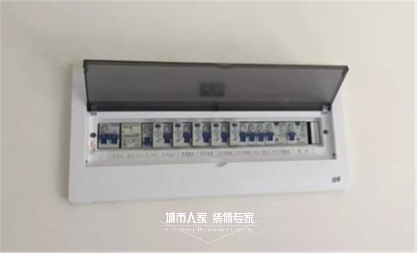 裝修房子如何遮丑 學(xué)會(huì)這么&amp;amp;amp;amp;amp;amp;amp;amp;amp;amp;amp;amp;amp;amp;amp;amp;amp;amp;amp;amp;amp;amp;amp;amp;amp;amp;amp;amp;amp;amp;amp;amp;amp;amp;amp;amp;amp;amp;amp;amp;amp;amp;amp;amp;amp;amp;amp;amp;amp;amp;amp;amp;amp;amp;amp;amp;amp;amp;amp;amp;amp;amp;amp;amp;amp;amp;amp;amp;amp;amp;amp;amp;amp;amp;amp;amp;amp;amp;amp;amp;amp;amp;amp;amp;amp;amp;amp;amp;amp;amp;amp;amp;amp;amp;amp;amp;amp;amp;amp;amp;amp;amp;amp;amp;amp;amp;amp;amp;amp;amp;amp;amp;amp;amp;amp;amp;amp;amp;amp;amp;amp;amp;amp;amp;amp;amp;amp;amp;amp;amp;amp;amp;amp;amp;amp;amp;amp;amp;amp;amp;amp;amp;amp;amp;amp;amp;amp;amp;amp;amp;amp;amp;amp;amp;amp;amp;amp;amp;amp;amp;amp;amp;amp;amp;amp;amp;amp;amp;amp;amp;amp;amp;amp;amp;amp;amp;amp;amp;amp;amp;amp;amp;amp;amp;amp;amp;amp;amp;amp;amp;amp;amp;amp;amp;amp;amp;amp;amp;amp;amp;amp;amp;amp;amp;amp;amp;amp;amp;amp;amp;amp;amp;amp;amp;amp;amp;amp;amp;amp;amp;amp;amp;amp;amp;amp;amp;amp;amp;amp;amp;amp;amp;amp;amp;amp;amp;amp;amp;amp;amp;amp;amp;amp;amp;amp;amp;amp;amp;amp;amp;amp;amp;amp;amp;amp;amp;amp;amp;amp;amp;amp;amp;amp;amp;amp;amp;amp;amp;amp;amp;amp;amp;amp;amp;amp;amp;amp;amp;amp;amp;amp;amp;amp;amp;amp;amp;amp;amp;amp;amp;amp;amp;amp;amp;amp;amp;amp;amp;amp;amp;amp;amp;amp;amp;amp;amp;amp;amp;amp;amp;amp;amp;amp;amp;amp;amp;amp;amp;amp;amp;amp;amp;amp;amp;amp;amp;amp;amp;amp;amp;amp;amp;amp;amp;amp;amp;amp;amp;amp;amp;amp;amp;amp;amp;amp;amp;amp;amp;amp;amp;amp;amp;amp;amp;amp;amp;amp;amp;amp;amp;amp;amp;amp;amp;amp;amp;amp;amp;amp;amp;amp;amp;amp;amp;amp;amp;amp;amp;amp;amp;amp;amp;amp;amp;amp;amp;amp;amp;amp;amp;amp;amp;amp;amp;amp;amp;amp;amp;amp;quot;藏&amp;amp;amp;amp;amp;amp;amp;amp;amp;amp;amp;amp;amp;amp;amp;amp;amp;amp;amp;amp;amp;amp;amp;amp;amp;amp;amp;amp;amp;amp;amp;amp;amp;amp;amp;amp;amp;amp;amp;amp;amp;amp;amp;amp;amp;amp;amp;amp;amp;amp;amp;amp;amp;amp;amp;amp;amp;amp;amp;amp;amp;amp;amp;amp;amp;amp;amp;amp;amp;amp;amp;amp;amp;amp;amp;amp;amp;amp;amp;amp;amp;amp;amp;amp;amp;amp;amp;amp;amp;amp;amp;amp;amp;amp;amp;amp;amp;amp;amp;amp;amp;amp;amp;amp;amp;amp;amp;amp;amp;amp;amp;amp;amp;amp;amp;amp;amp;amp;amp;amp;amp;amp;amp;amp;amp;amp;amp;amp;amp;amp;amp;amp;amp;amp;amp;amp;amp;amp;amp;amp;amp;amp;amp;amp;amp;amp;amp;amp;amp;amp;amp;amp;amp;amp;amp;amp;amp;amp;amp;amp;amp;amp;amp;amp;amp;amp;amp;amp;amp;amp;amp;amp;amp;amp;amp;amp;amp;amp;amp;amp;amp;amp;amp;amp;amp;amp;amp;amp;amp;amp;amp;amp;amp;amp;amp;amp;amp;amp;amp;amp;amp;amp;amp;amp;amp;amp;amp;amp;amp;amp;amp;amp;amp;amp;amp;amp;amp;amp;amp;amp;amp;amp;amp;amp;amp;amp;amp;amp;amp;amp;amp;amp;amp;amp;amp;amp;amp;amp;amp;amp;amp;amp;amp;amp;amp;amp;amp;amp;amp;amp;amp;amp;amp;amp;amp;amp;amp;amp;amp;amp;amp;amp;amp;amp;amp;amp;amp;amp;amp;amp;amp;amp;amp;amp;amp;amp;amp;amp;amp;amp;amp;amp;amp;amp;amp;amp;amp;amp;amp;amp;amp;amp;amp;amp;amp;amp;amp;amp;amp;amp;amp;amp;amp;amp;amp;amp;amp;amp;amp;amp;amp;amp;amp;amp;amp;amp;amp;amp;amp;amp;amp;amp;amp;amp;amp;amp;amp;amp;amp;amp;amp;amp;amp;amp;amp;amp;amp;amp;amp;amp;amp;amp;amp;amp;amp;amp;amp;amp;amp;amp;amp;amp;amp;amp;amp;amp;amp;amp;amp;amp;amp;amp;amp;amp;amp;amp;amp;amp;amp;amp;amp;amp;amp;amp;amp;amp;amp;amp;amp;amp;amp;amp;amp;amp;amp;amp;amp;amp;amp;amp;amp;amp;amp;amp;amp;amp;amp;amp;amp;quot;簡直太高級了